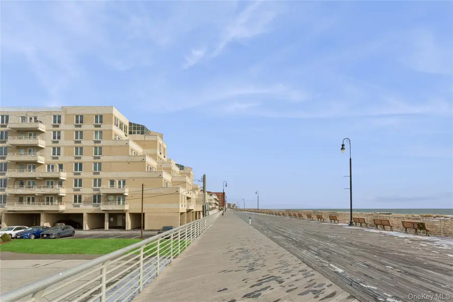 450 W Broadway #1A, Long Beach, NY 11561 - #2