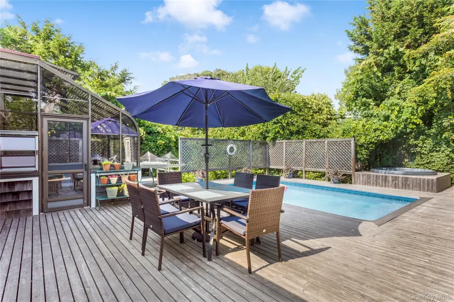 92 Teal Walk, Fire Island, NY 11782 - Image #2