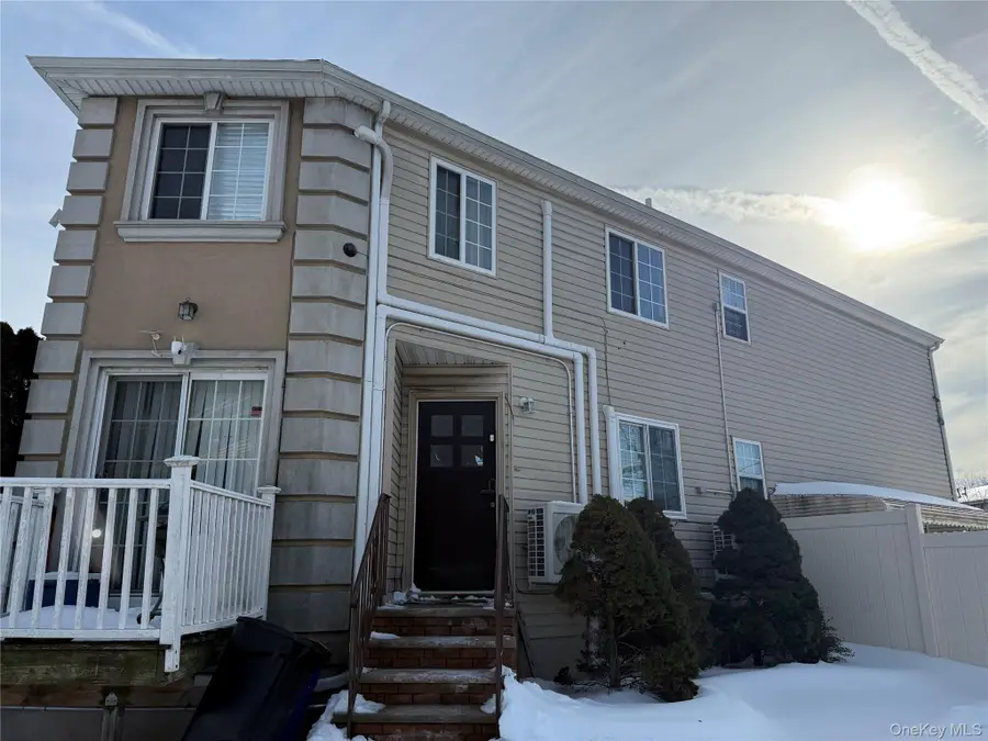 14408 Weller Lane, Rosedale, NY 11422 - #2