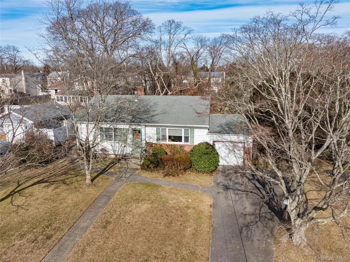 67 Edgewood Road, West Islip, NY 11795 - Image #1