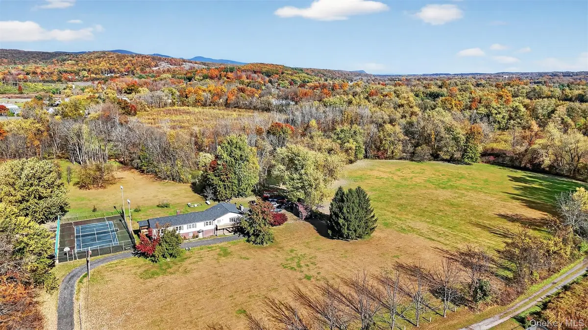 131 Barbarossa Lane, Kingston, NY 12401 - #1