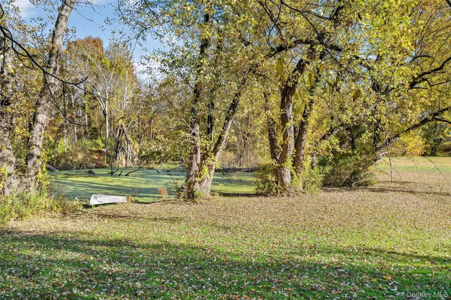 131 Barbarossa Lane, Kingston, NY 12401 - #3