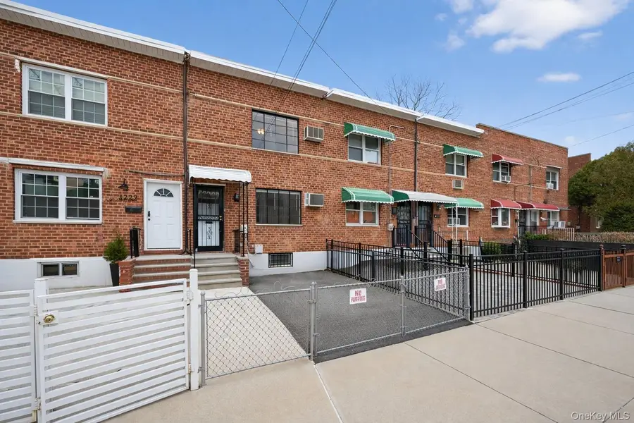 1231 E 223rd Street, Bronx, NY 10466 - Image #2