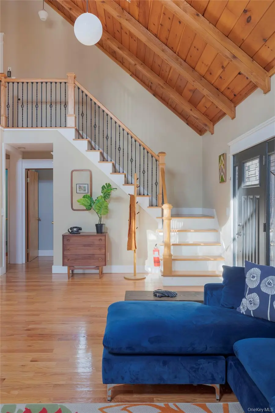 343 Decker Road, Glen Spey, NY 12737 - Image #2