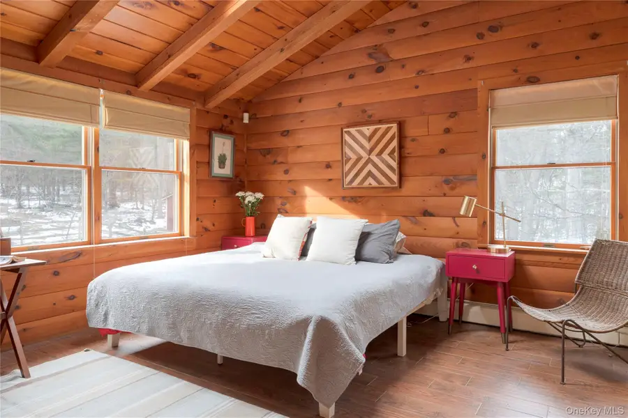 343 Decker Road, Glen Spey, NY 12737 - Image #3