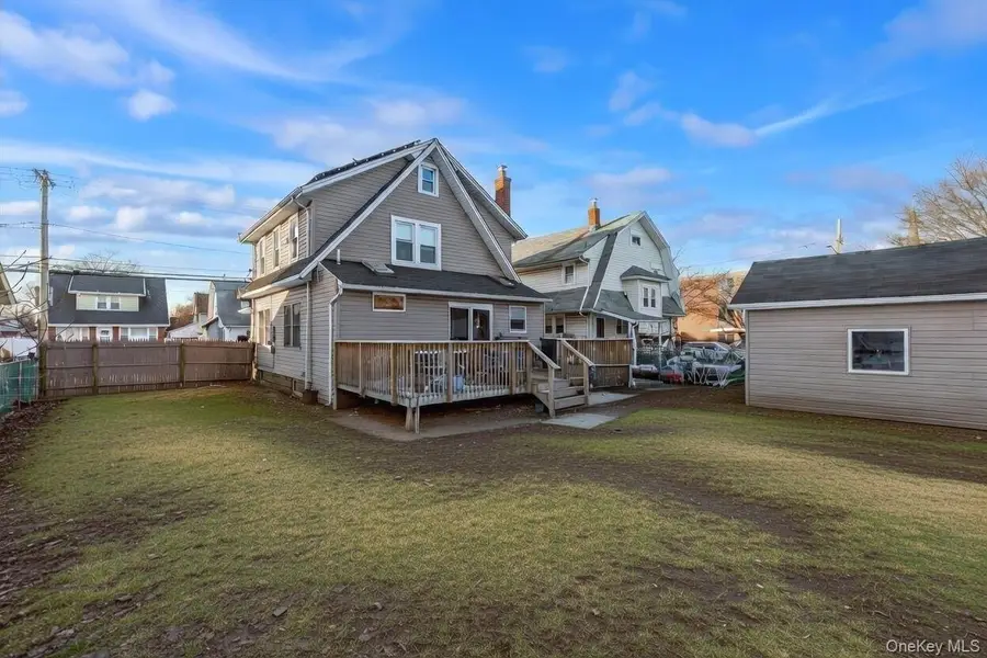 35 S Franklin Avenue, Valley Stream, NY 11580 - #3