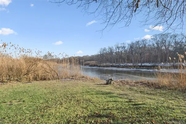 90 Shore Drive, Mastic Beach, NY 11951