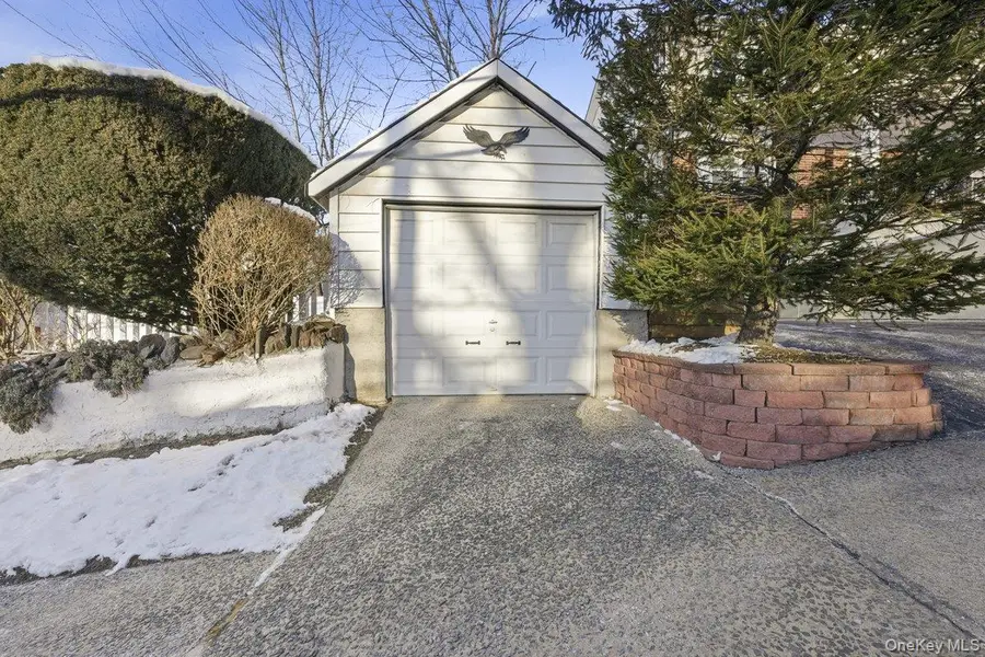 96 Gordon Street, Yonkers, NY 10701 - Image #3