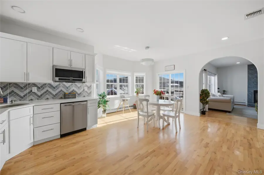 4 Picnic Woods Road, Clintondale, NY 12515 - #2