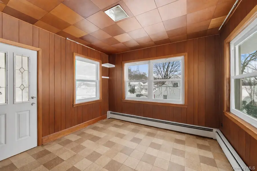 15 Bridge Street, Suffern, NY 10901 - #3