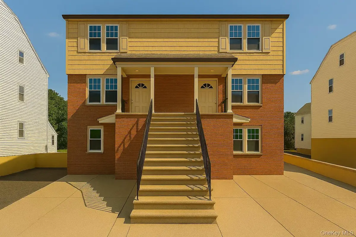 30 Elissa Lane, Yonkers, NY 10710 - Image #1