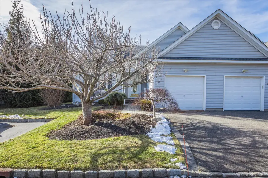 38 Gettysburg Drive, Port Jefferson Station, NY 11776 - Image #2