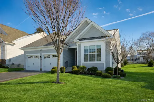 61 Farmington Road, Wappingers Falls, NY 12590