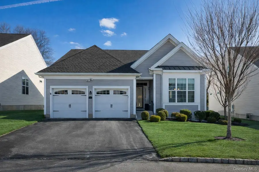 61 Farmington Road, Wappingers Falls, NY 12590 - #2