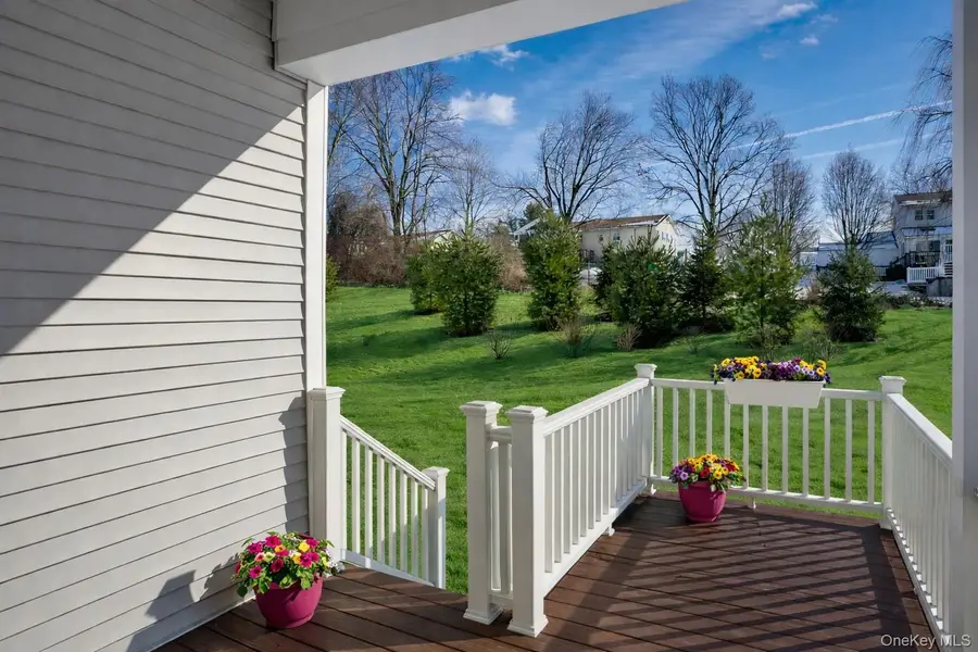 61 Farmington Road, Wappingers Falls, NY 12590 - #3