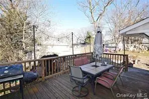 20 Lawrence Drive, Sound Beach, NY 11789 - Image #2