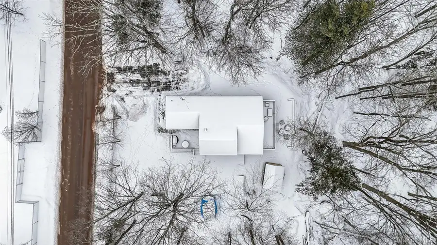 24 Schultz Road, White Lake, NY 12749 - Image #3