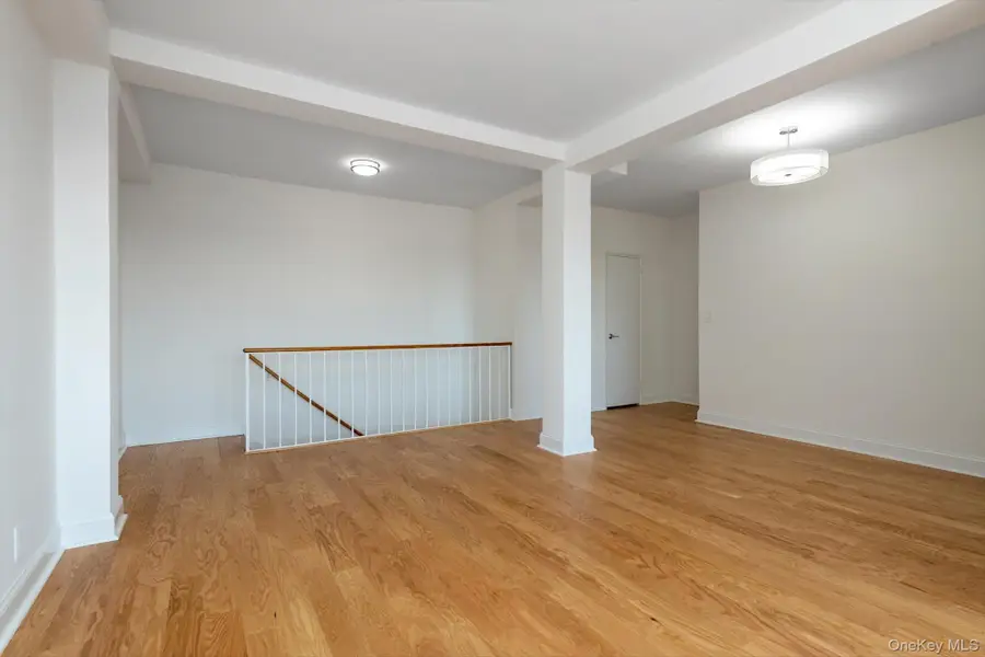 99-52 66 Road #W7, Rego Park, NY 11374 - Image #2