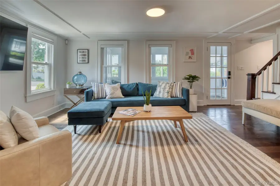 321 Bridge Street, Greenport, NY 11944 - Image #3