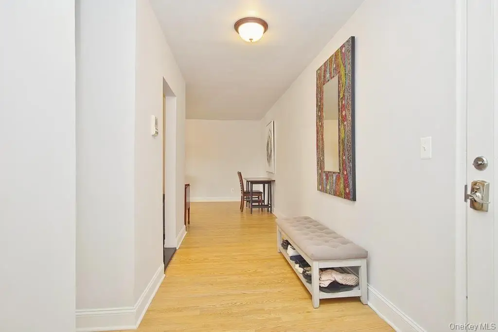 485 Webster Avenue #A3, New Rochelle, NY 10801 - #1