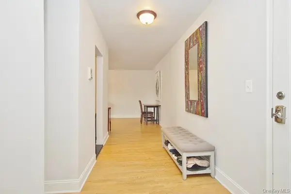 485 Webster Avenue #A3, New Rochelle, NY 10801