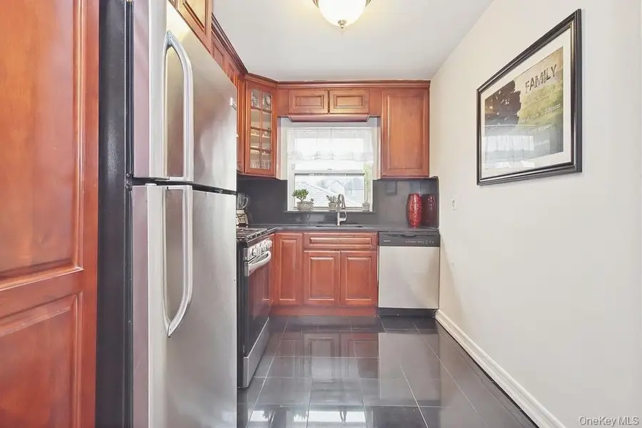 485 Webster Avenue #A3, New Rochelle, NY 10801 - #3