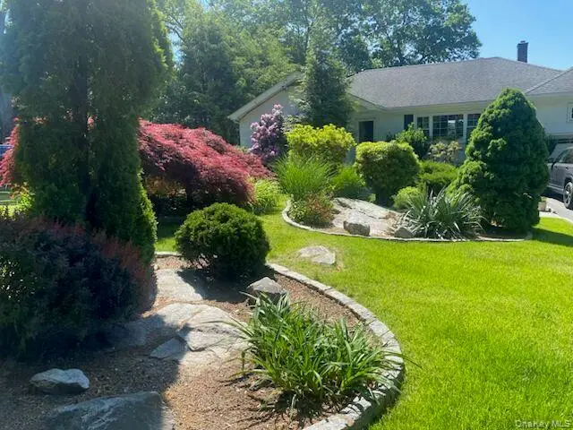 1275 Williams Drive, Shrub Oak, NY 10588 - #1