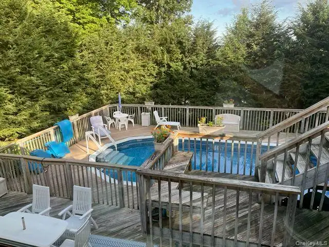 1275 Williams Drive, Shrub Oak, NY 10588 - #3