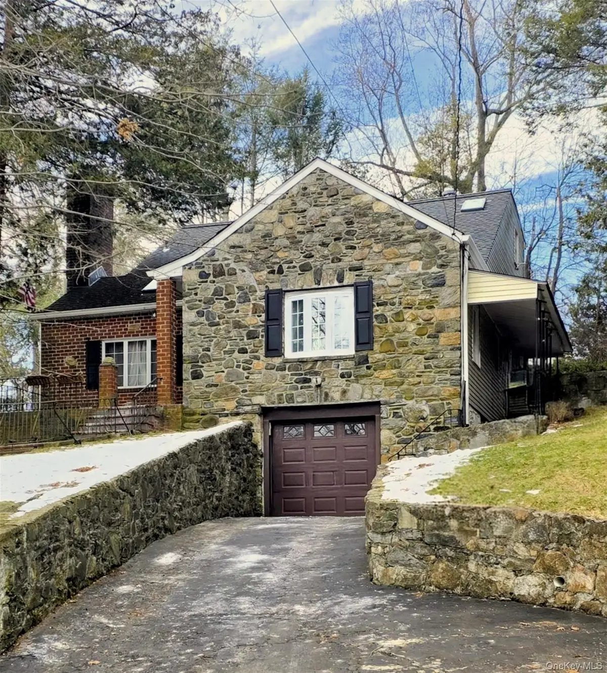 21 Norwood Road, Yonkers, NY 10710 - Image #1