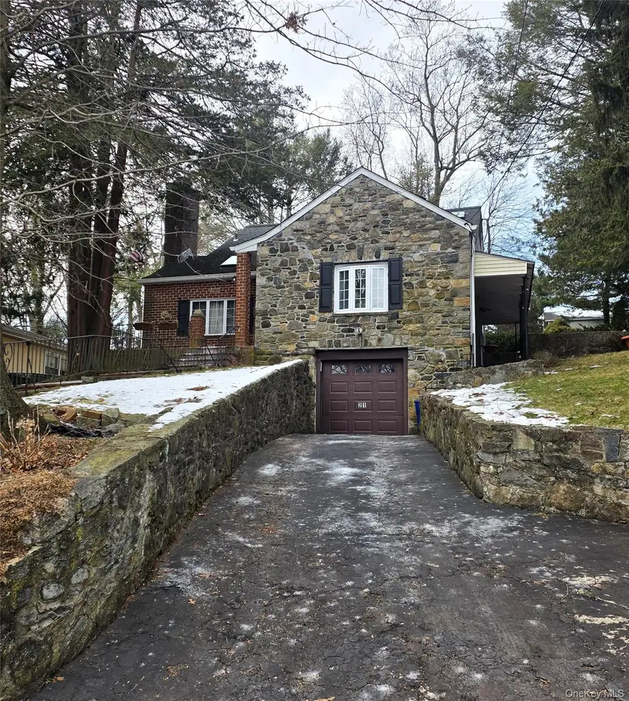 21 Norwood Road, Yonkers, NY 10710 - Image #2