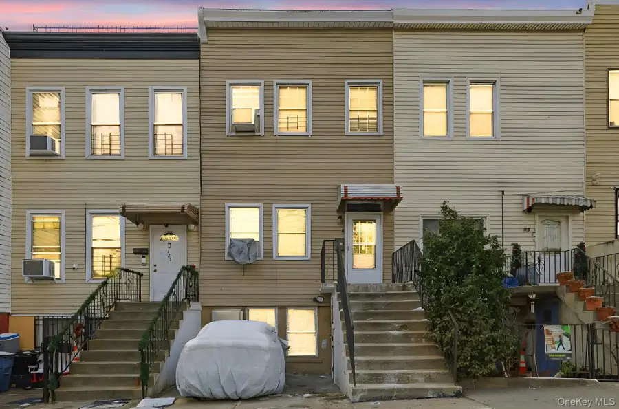 722 E 134th Street E, Bronx, NY 10454 - Image #2