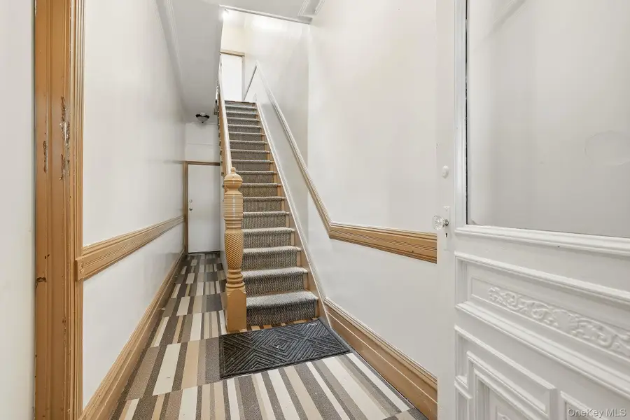 722 E 134th Street E, Bronx, NY 10454 - Image #3