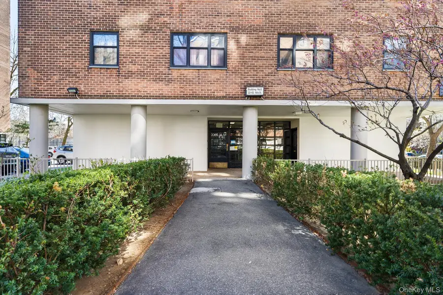 33-65 14th Street #8C, Astoria, NY 11106 - #2