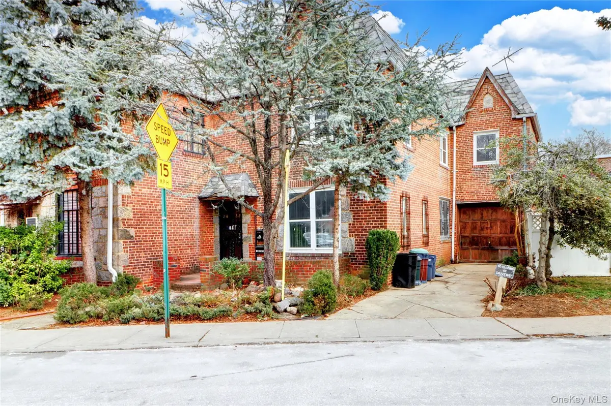 6743 Selfridge Street, Forest Hills, NY 11375 - Image #1