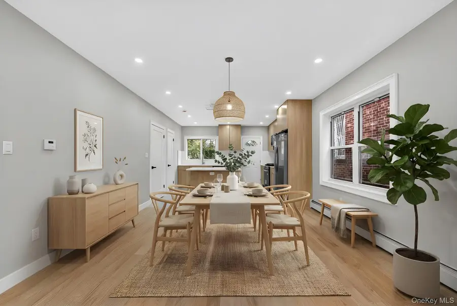 4058 Murdock Avenue, Bronx, NY 10466 - Image #2