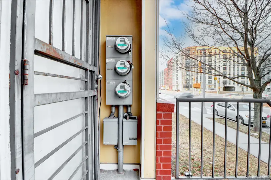 639 Vandalia Avenue, Brooklyn, NY 11239 - Image #2