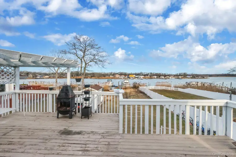 17 Riverside Avenue, Mastic Beach, NY 11951 - Image #2