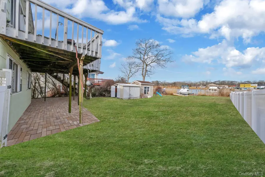 17 Riverside Avenue, Mastic Beach, NY 11951 - Image #3