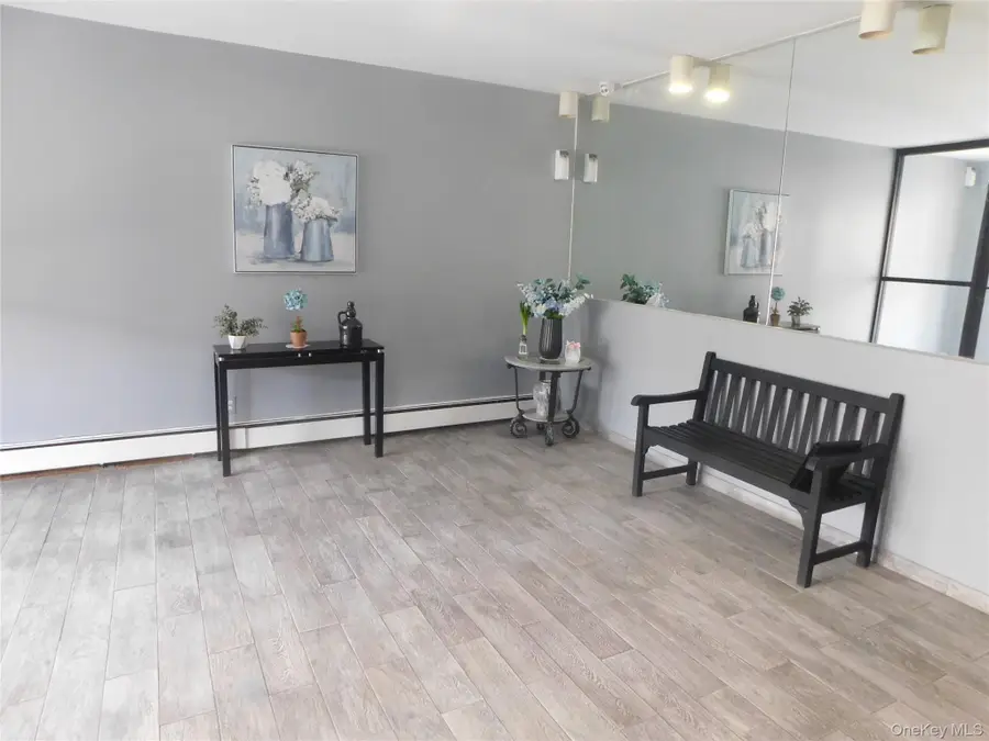 47 Alta Avenue #2F, Yonkers, NY 10705 - Image #3