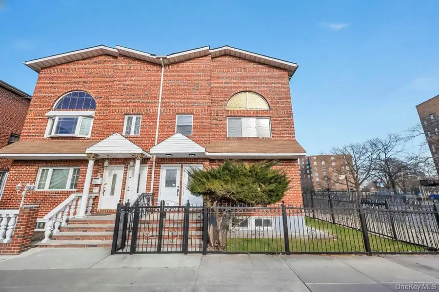 675 E 103rd Street, Brooklyn, NY 11236 - Image #2