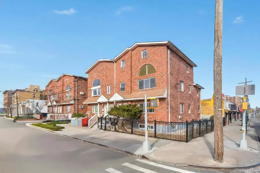 675 E 103rd Street, Brooklyn, NY 11236 - Image #3