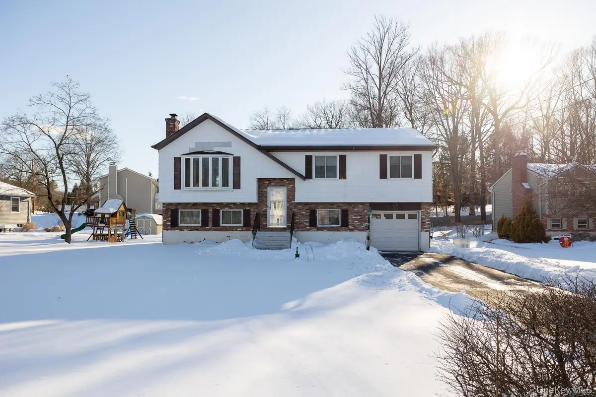 3 Russett Lane, Wappingers Falls, NY 12590 - #1