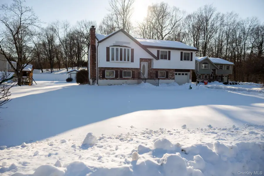 3 Russett Lane, Wappingers Falls, NY 12590 - #2