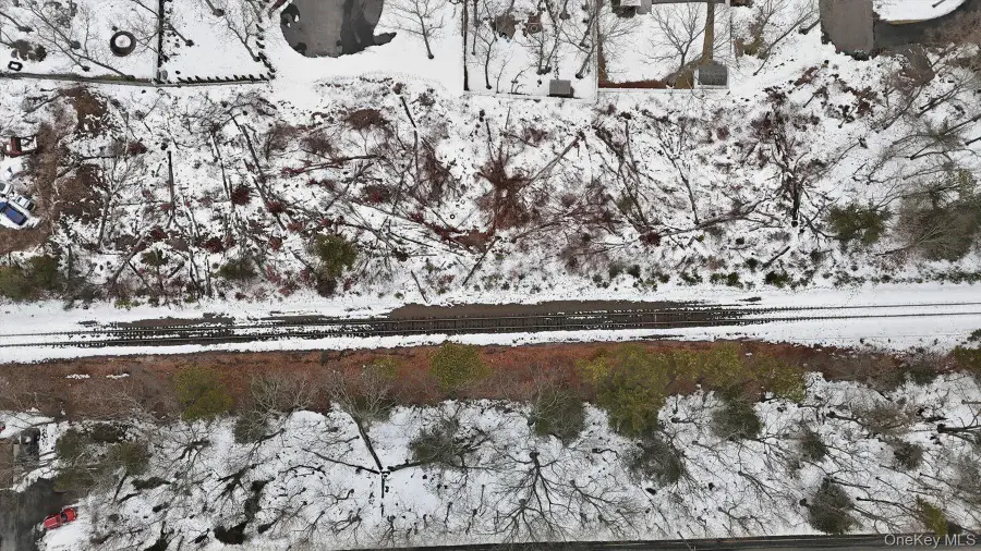 Railroad Avenue, Medford, NY 11763 - #2