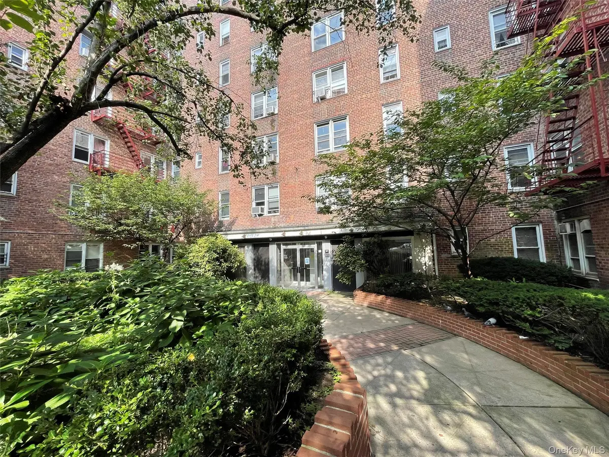 62-59 108 Street #3G, Forest Hills, NY 11375 - Image #1