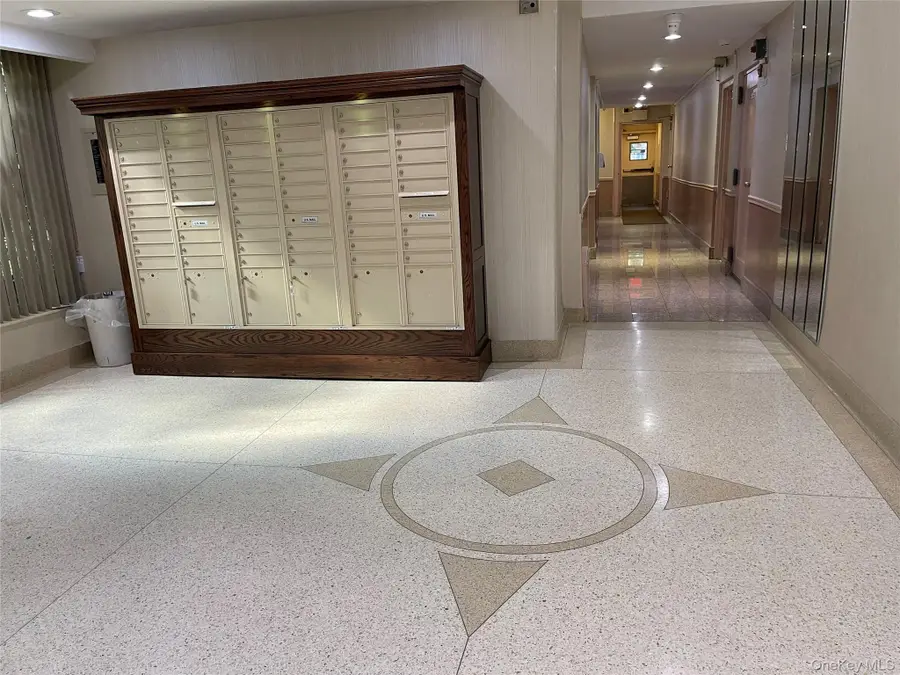 62-59 108 Street #3G, Forest Hills, NY 11375 - Image #2