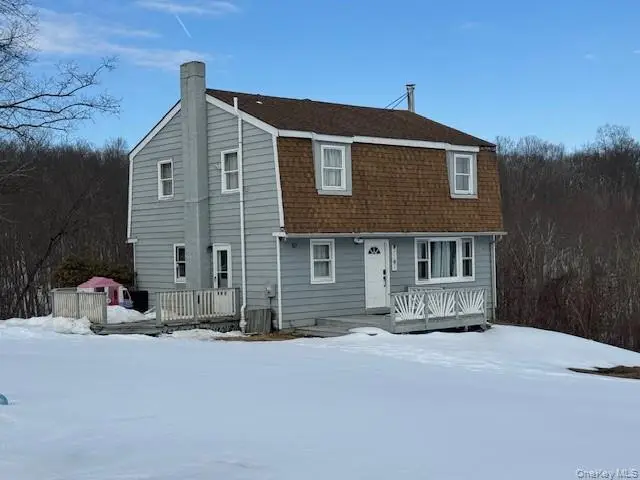 57 Boorman Road, Middletown, NY 10940 - #1