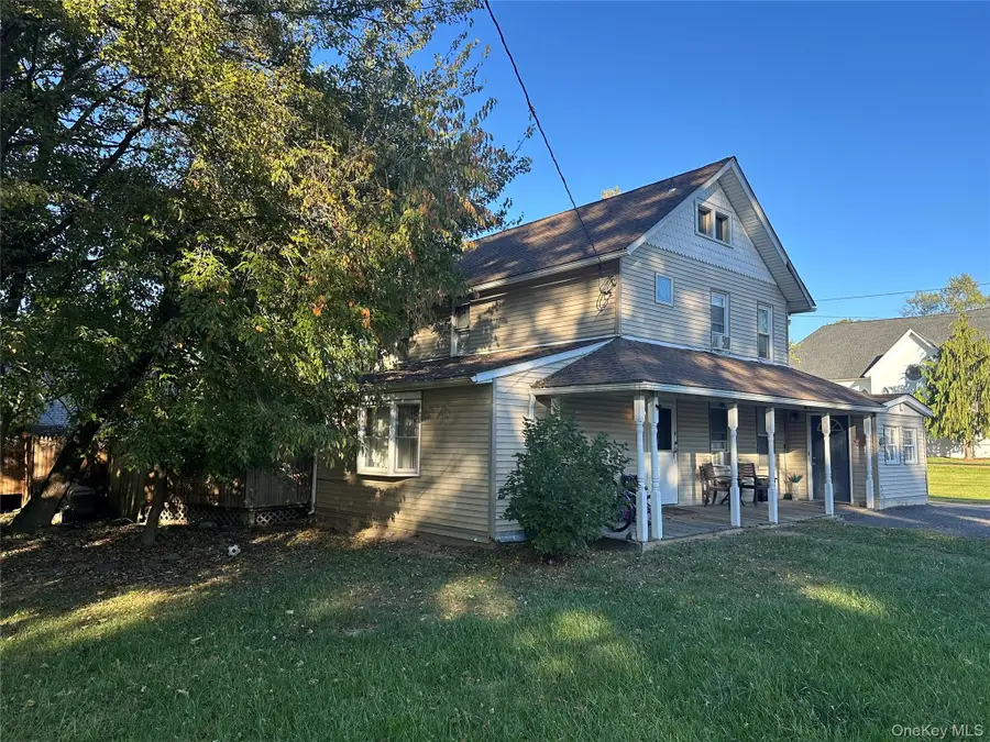 172 Main Street, Gardiner, NY 12525 - #2