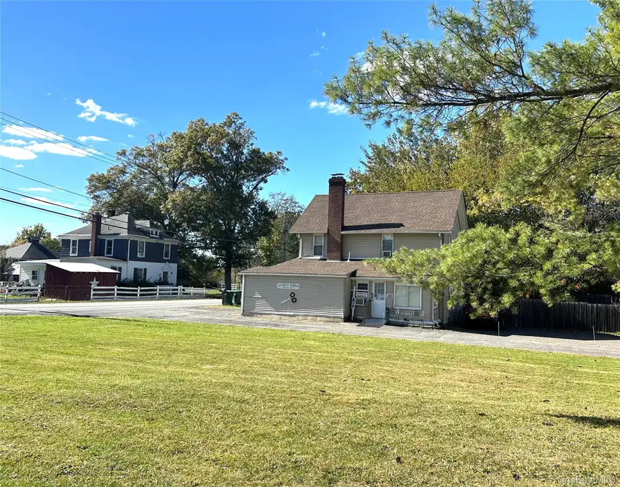 172 Main Street, Gardiner, NY 12525 - #3