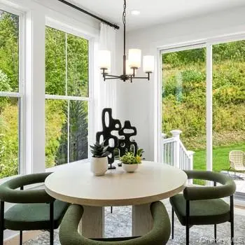 5122 Teaberry Lane #26, Fishkill, NY 12524 - #3